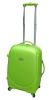 ABS/PC LUGGAGE