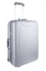 ABS/PC LUGGAGE