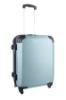 ABS/PC LUGGAGE