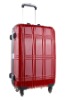 ABS/PC LUGGAGE