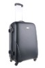 ABS/PC LUGGAGE