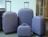 ABS/PC LUGGAGE(SR JY0909)