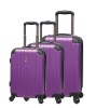 ABS PC Luggage