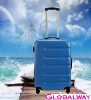 ABS PC Luggage Case