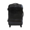 ABS+PC Trolley Case/Rolling Luggage