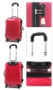 ABS+PC Trolley Luggage