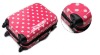 ABS+PC Trolley Luggage/Polycarbonate Luggage/Luggage Factory