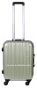 ABS+PC Trolley Suitcases 2011 (JS-7950)