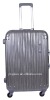 ABS+PC Trolley Suitcases 2012 (JS-7950#)