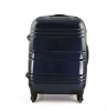 ABS+PC Trolly Luggage