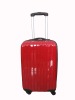 ABS/PC carryon luggage