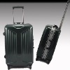 ABS+PC film trolley cabin luggage