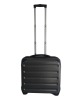 ABS/PC fright case Luggage