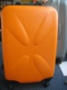ABS+PC luggage