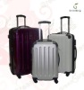 ABS/PC luggage bag,abs/pc travel bag, abs/pc luggage