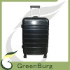 ABS/PC luggage case