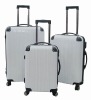 ABS/PC luggage suitcase trolley bag