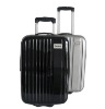 ABS/PC luggage suitcase trolley bag