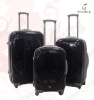 ABS/PC spinner,abs/pc luggage suitcase,abs/pc travel bag
