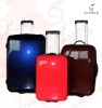 ABS/PC travel bag set,ABS trolley case set,trolley case set,trolley bag,trolley luggage(ABS/PC TROLLEY CASE)