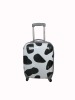 ABS/PC trolley case