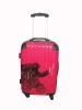 ABS/PC trolley case,ABS/PC luggage