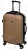 ABS/PC trolley case set