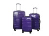 ABS+PC trolley luggage