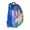 ABS PP KIDS LUGGAGE