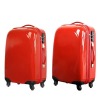 ABS Promotional Trolley  case