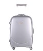 ABS ROLLING CASE (SR JY014)