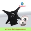 ABS Round Rotating Stand for Ipad 2