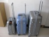 ABS TRAVEL LUGGAGE