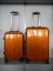 ABS TROLLEY CASE