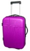 ABS TROLLEY LUGGAGE