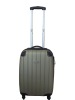 ABS TROLLEY LUGGAGE