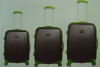 ABS TROLLEY LUGGAGE