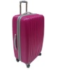 ABS TROLLEY LUGGAGE