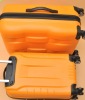 ABS Travel bag SET