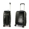 ABS Travelling case