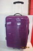 ABS  Trolley Bag