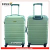 ABS Trolley Case