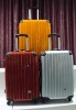 ABS Trolley Case