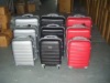 ABS Trolley Case