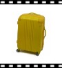 ABS Trolley Case / ABS  Luggage Case