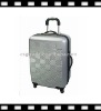 ABS Trolley Case / ABS Luggage Case