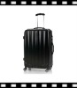 ABS Trolley Case / ABS Luggage Case