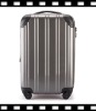 ABS  Trolley Case / ABS   Luggage Case