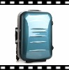 ABS Trolley Case / ABS Luggage Case