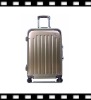 ABS Trolley Case/ABS  Luggage Case